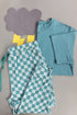 stormy-checkers-mens-dream-set Dream-Big-Little-Co-pajama-baby-blanket